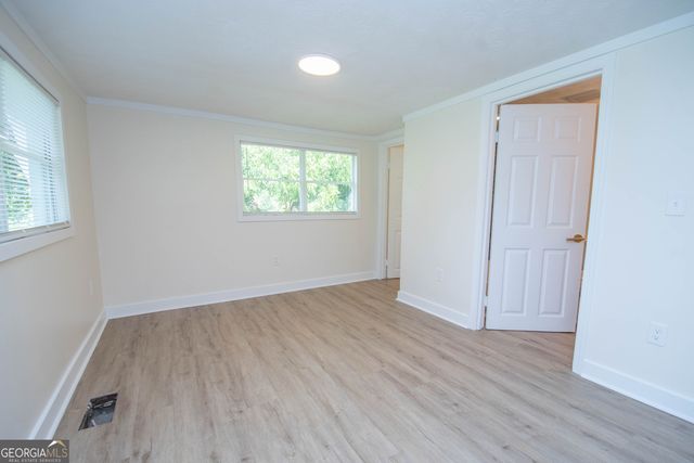 432 Cooley Road, Lagrange, GA 30241