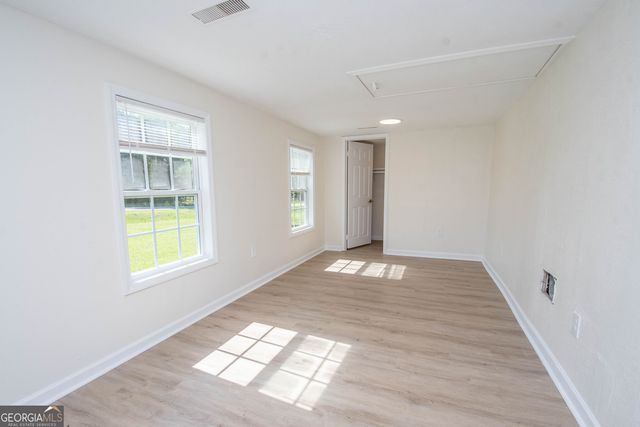 432 Cooley Road, Lagrange, GA 30241