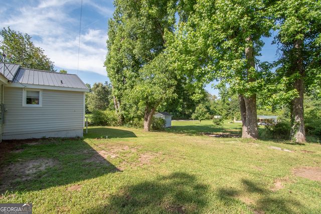 432 Cooley Road, Lagrange, GA 30241