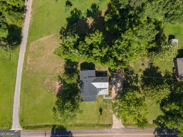 432 Cooley Road, Lagrange, GA 30241