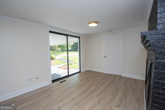 432 Cooley Road, Lagrange, GA 30241