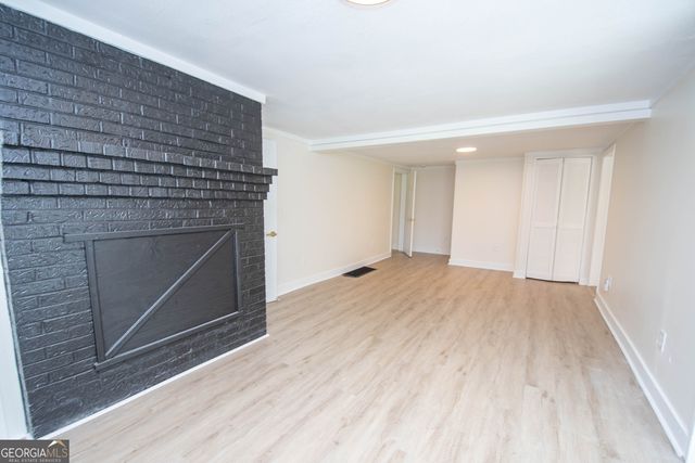 432 Cooley Road, Lagrange, GA 30241