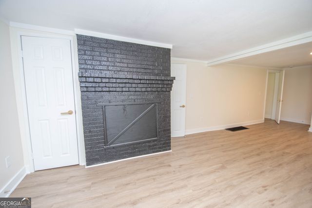 432 Cooley Road, Lagrange, GA 30241