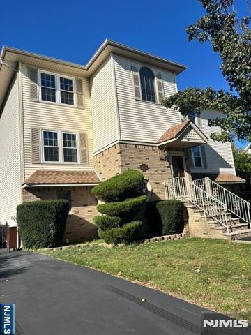 180 Arlington Avenue, Clifton, NJ 07011