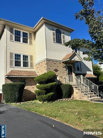 180 Arlington Avenue, Clifton, NJ 07011