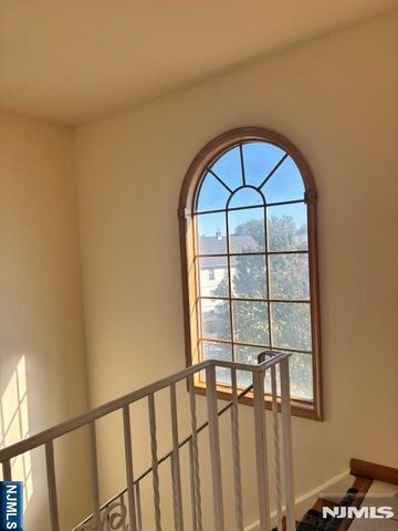 180 Arlington Avenue, Clifton, NJ 07011