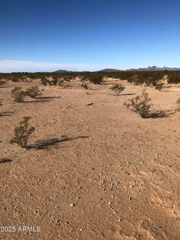 Image 4 of property listing at xxxxE 56th Street -E, Salome, AZ 85348