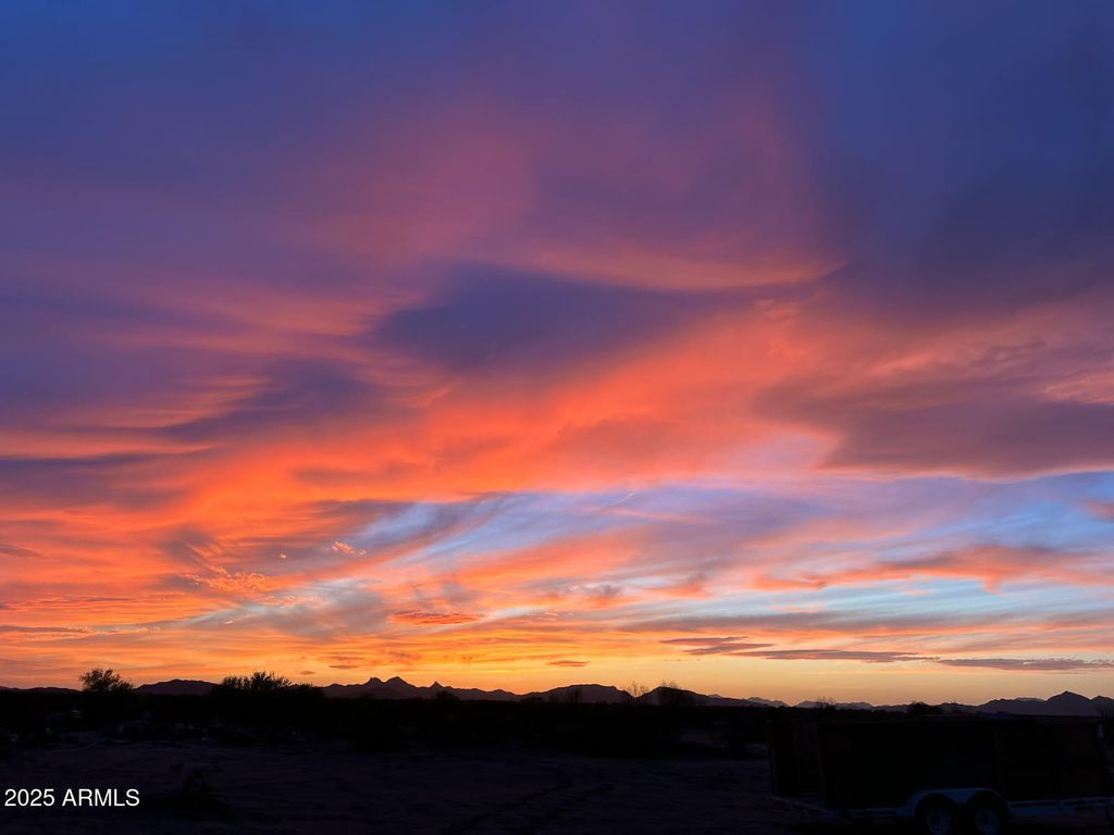 Image 9 of property listing at xxxxE 56th Street -E, Salome, AZ 85348