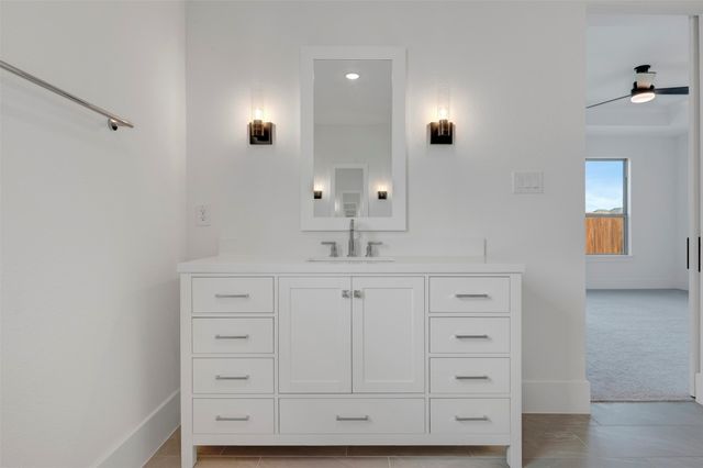 11532 Wulstone Road, Fort Worth, TX 76052