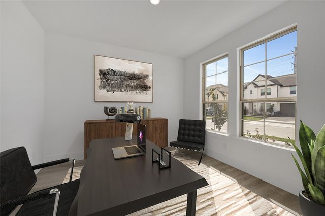 11532 Wulstone Road, Fort Worth, TX 76052