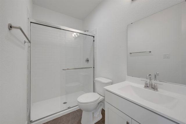 11532 Wulstone Road, Fort Worth, TX 76052