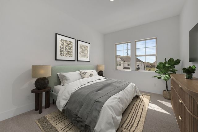 11532 Wulstone Road, Fort Worth, TX 76052