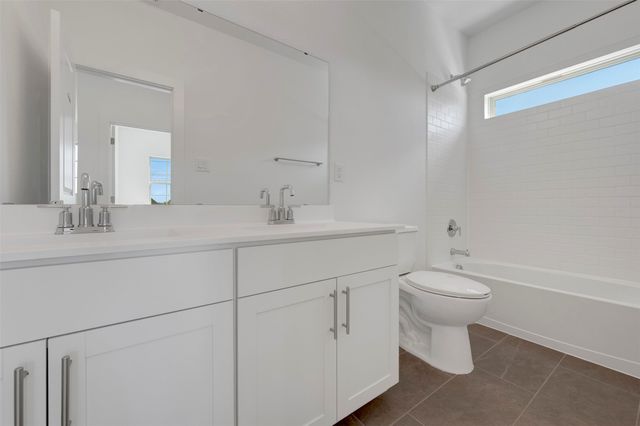 11532 Wulstone Road, Fort Worth, TX 76052
