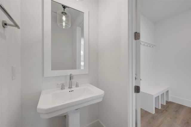 11532 Wulstone Road, Fort Worth, TX 76052