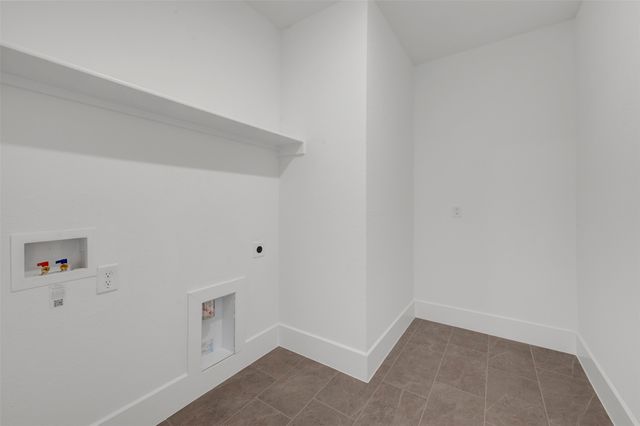11532 Wulstone Road, Fort Worth, TX 76052