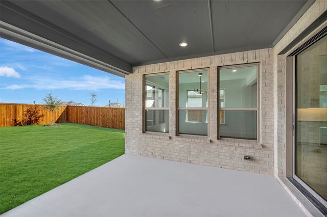 11532 Wulstone Road, Fort Worth, TX 76052