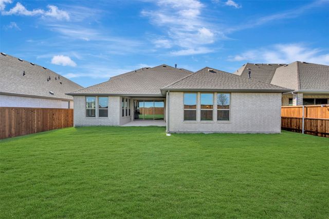 11532 Wulstone Road, Fort Worth, TX 76052