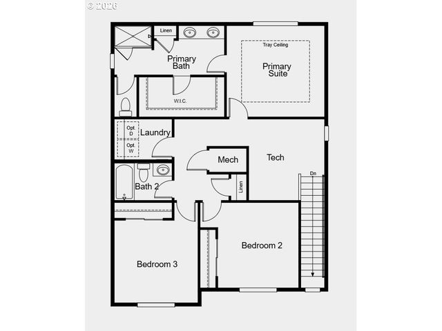 12760 Sw DOUBLETOP Dr, Beaverton, OR 97007