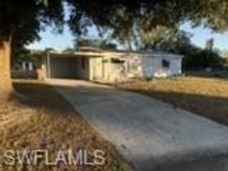 1129 Cherokee AVE, Lehigh Acres, FL 33936