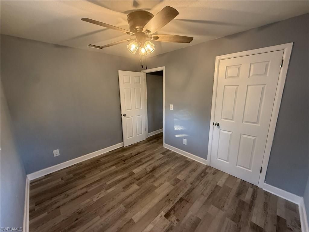 1129 Cherokee AVE, LEHIGH ACRES, FL 33936 — photo 4