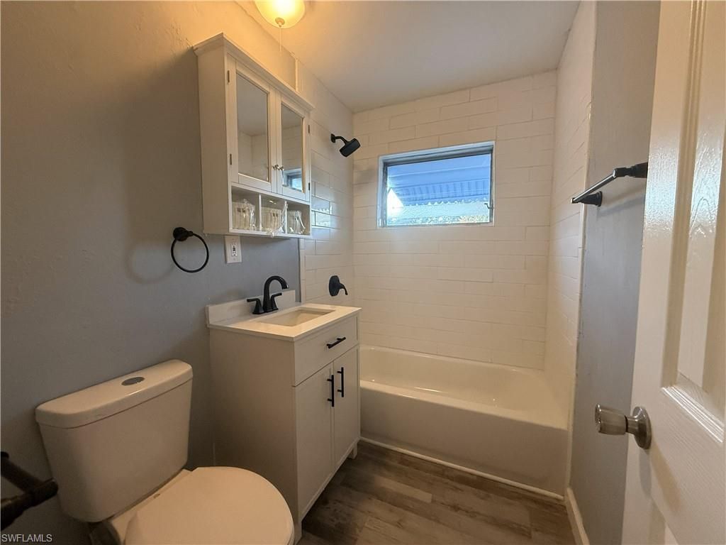 1129 Cherokee AVE, LEHIGH ACRES, FL 33936 — photo 5