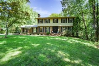 6235 Cornelia Drive, Douglasville, GA 30134