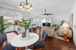 10170 PALM GLEN DR 46, Santee, CA 92071