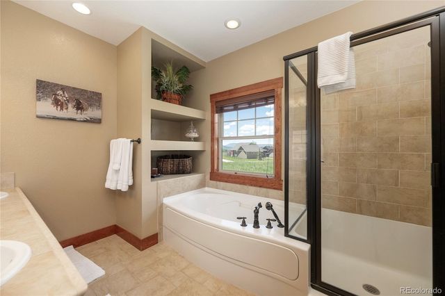 350 Lone Eagle, Granby, CO 80446