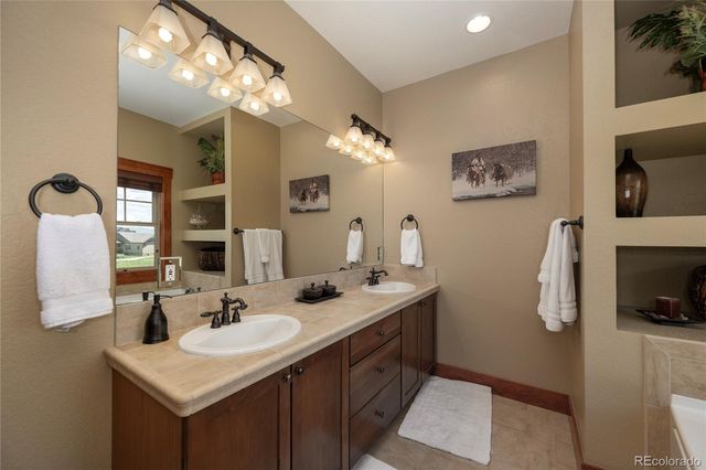 350 Lone Eagle, Granby, CO 80446