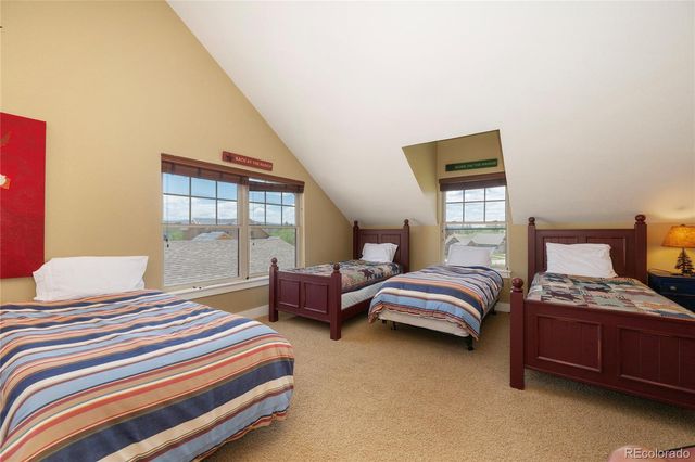 350 Lone Eagle, Granby, CO 80446