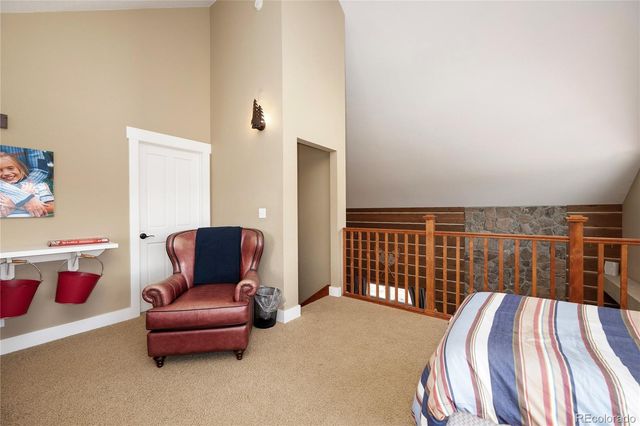 350 Lone Eagle, Granby, CO 80446