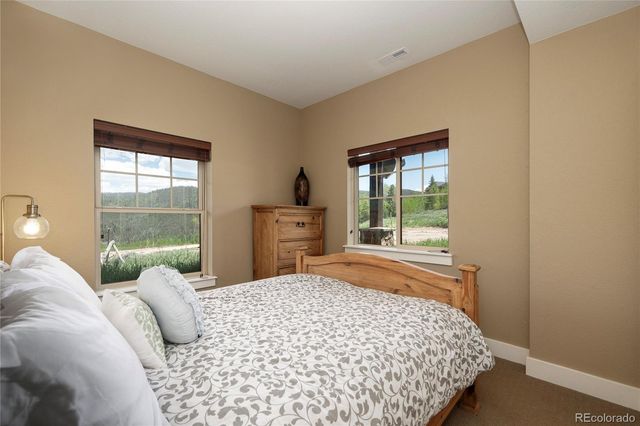 350 Lone Eagle, Granby, CO 80446