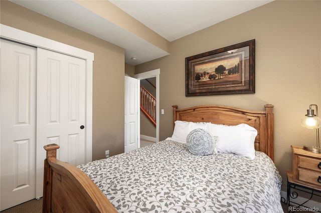 350 Lone Eagle, Granby, CO 80446