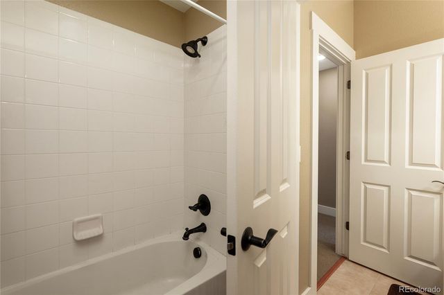 350 Lone Eagle, Granby, CO 80446