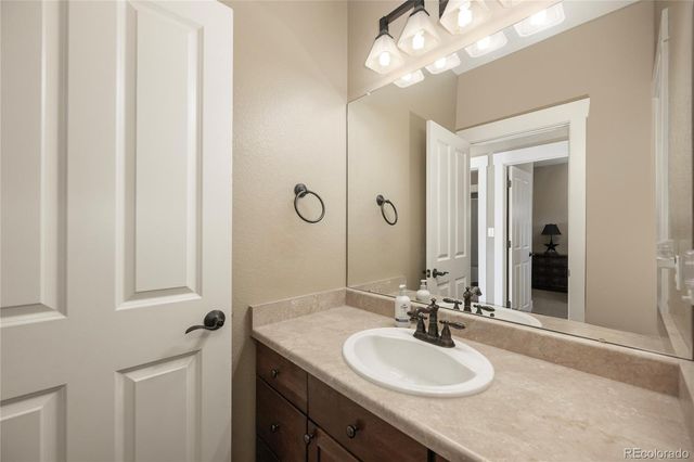 350 Lone Eagle, Granby, CO 80446