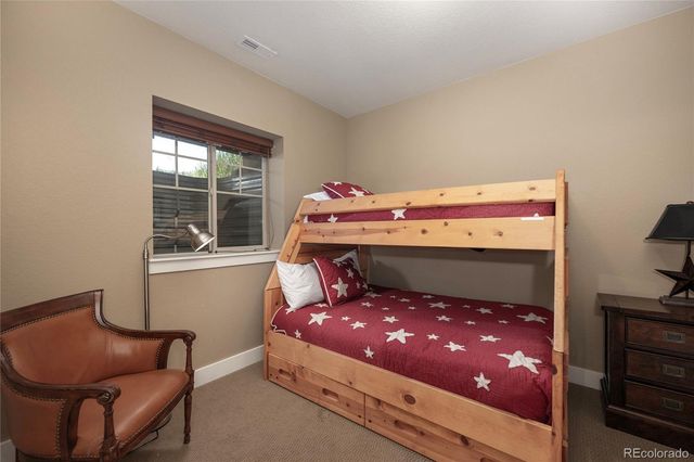 350 Lone Eagle, Granby, CO 80446