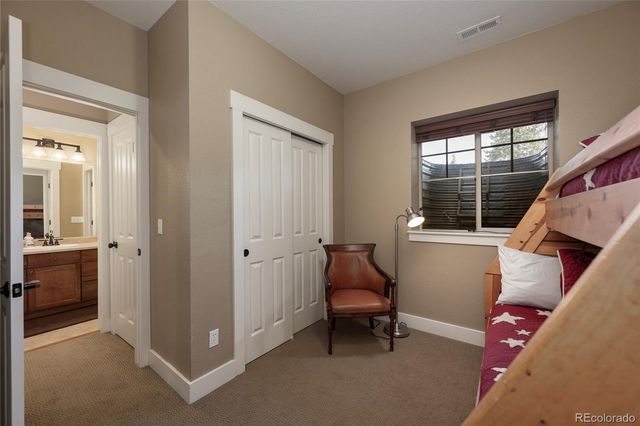 350 Lone Eagle, Granby, CO 80446