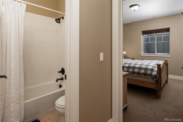 350 Lone Eagle, Granby, CO 80446