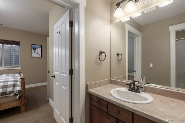 350 Lone Eagle, Granby, CO 80446