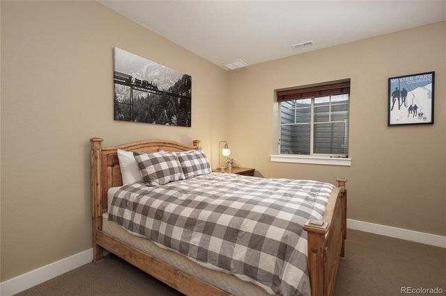 350 Lone Eagle, Granby, CO 80446