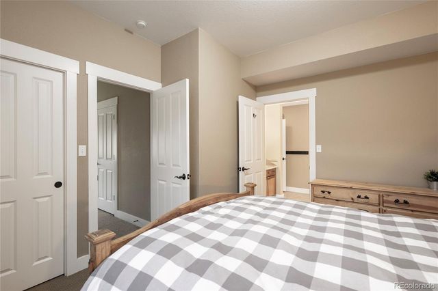 350 Lone Eagle, Granby, CO 80446