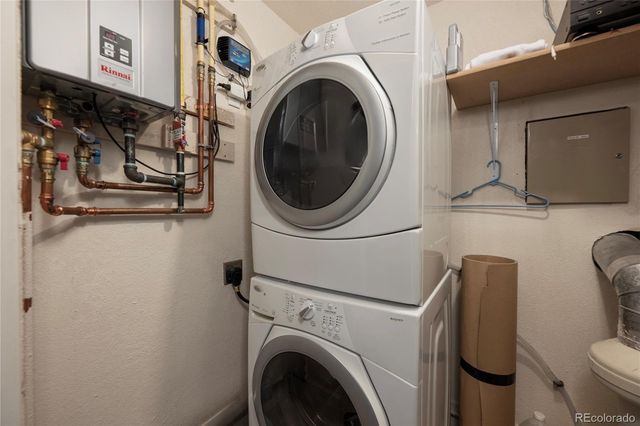 350 Lone Eagle, Granby, CO 80446