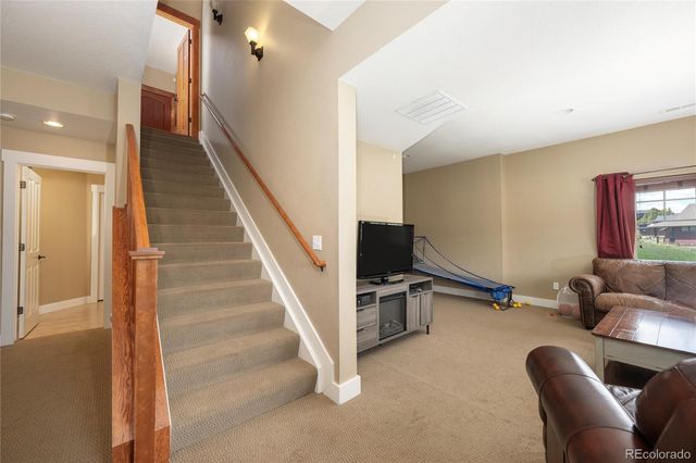 350 Lone Eagle, Granby, CO 80446