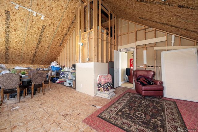 350 Lone Eagle, Granby, CO 80446