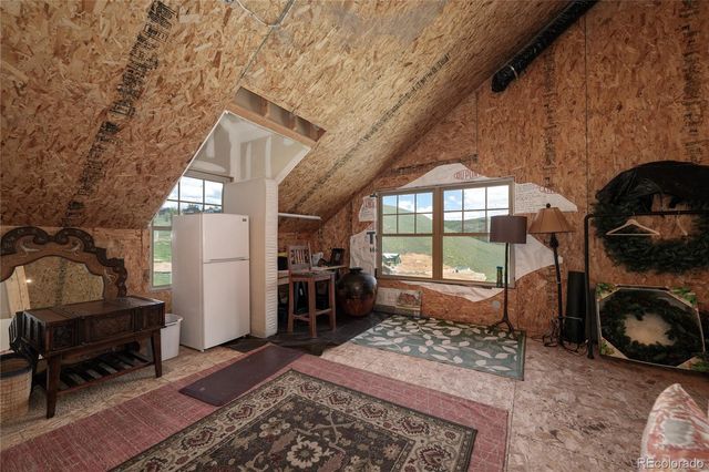 350 Lone Eagle, Granby, CO 80446