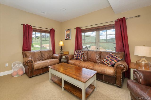 350 Lone Eagle, Granby, CO 80446