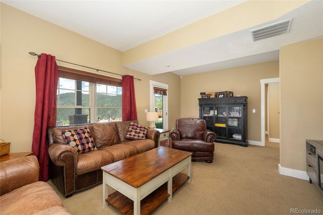 350 Lone Eagle, Granby, CO 80446