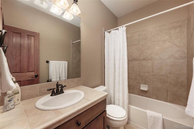 350 Lone Eagle, Granby, CO 80446