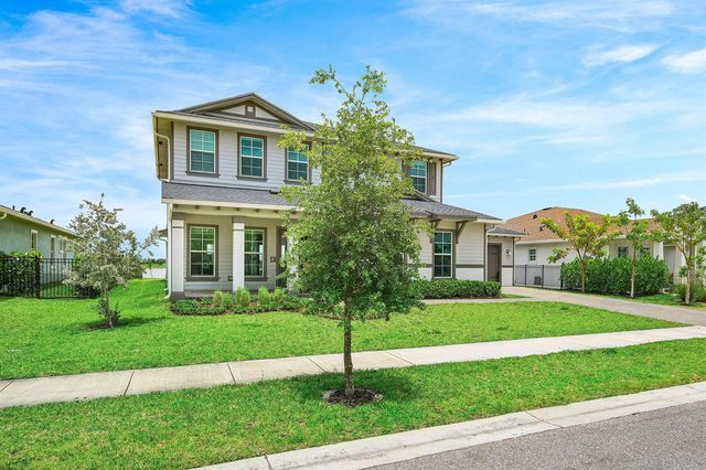 655 HOOKLINE Circle, Loxahatchee, FL 33470