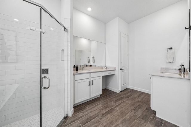 655 HOOKLINE Circle, Loxahatchee, FL 33470